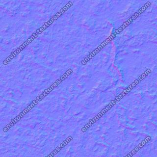 seamless rock normal mapping 0013